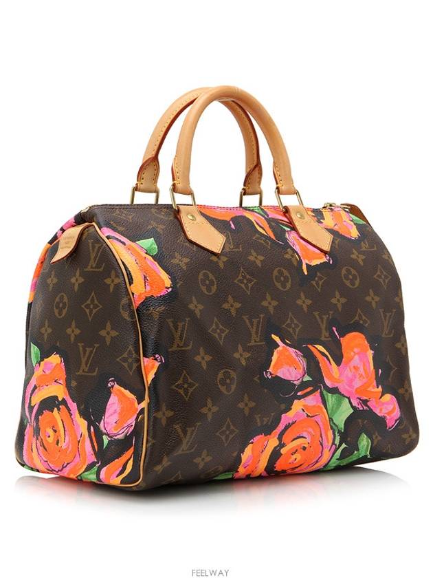 women tote bag - LOUIS VUITTON - BALAAN 3