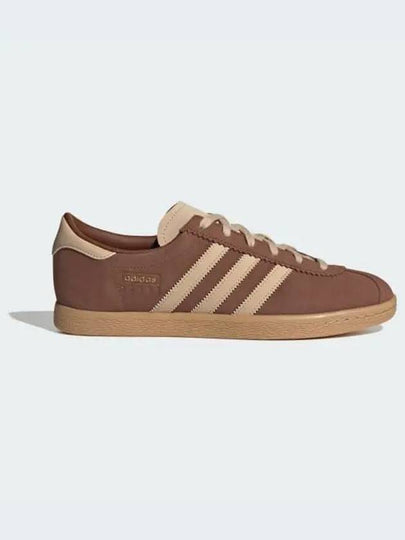 adidas Stadt JQ2478 PREBRNMAGBEIGUM3 - ADIDAS - BALAAN 2