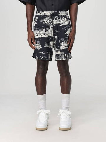 Short men Amiri - AMIRI - BALAAN 1