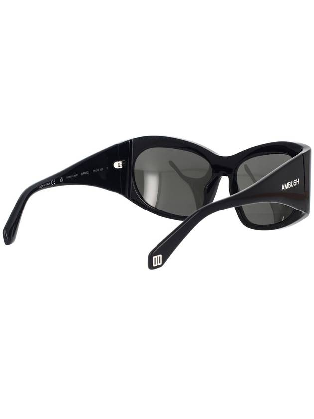 Ambush Sunglasses - AMBUSH - BALAAN 4