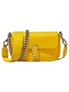 bag shoulder - MARC JACOBS - BALAAN 1