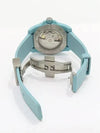 YA136344 Unisex Watch - GUCCI - BALAAN 4