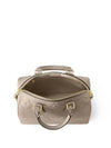 Speedy Bandouliere 25 Tote Bag Beige - LOUIS VUITTON - BALAAN 5