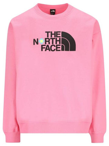 THE NORTH FACE Sweaters - THE NORTH FACE - BALAAN 1