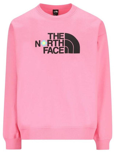 THE NORTH FACE Sweaters - THE NORTH FACE - BALAAN 1