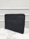 men clutch bag - BOTTEGA VENETA - BALAAN 2