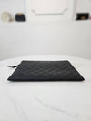 men clutch bag - LOUIS VUITTON - BALAAN 5