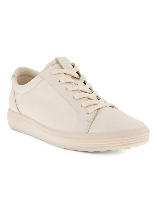 Women's Soft7 Sneakers - ECCO - BALAAN 1