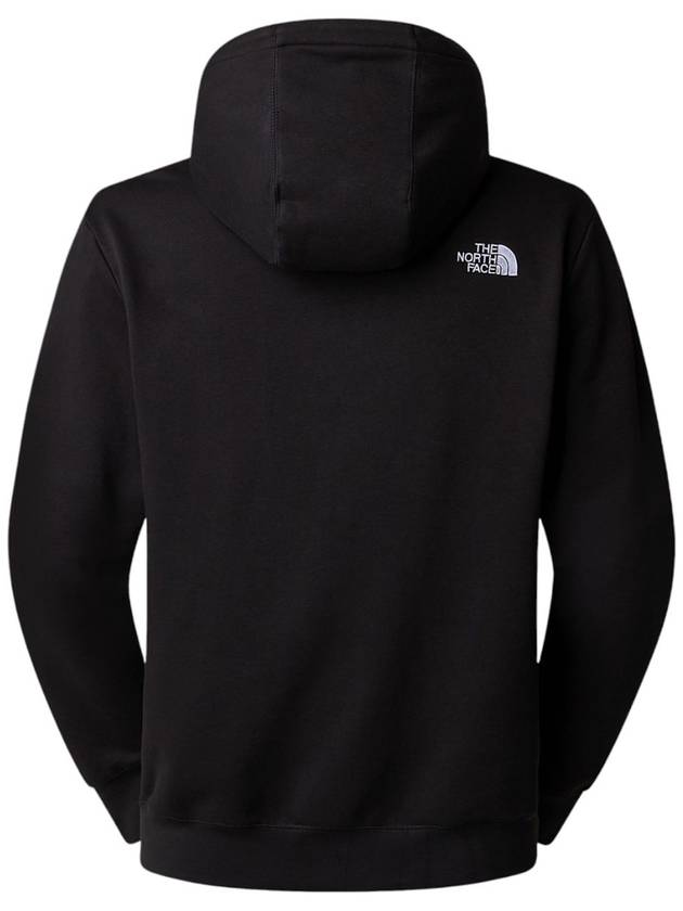 THE NORTH FACE Sweaters Black - THE NORTH FACE - BALAAN 2