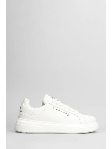 John Richmond Sneakers - JOHN RICHMOND - BALAAN 1