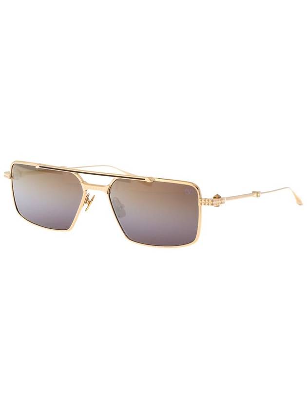 Valentino Garavani Sunglasses - VALENTINO - BALAAN 2