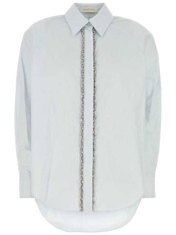 Zimmermann Shirts - ZIMMERMANN - BALAAN 1