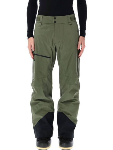 Peak Performance Alpine Gore-Tex 2L Pants - PEAK PERFORMANCE - BALAAN 1