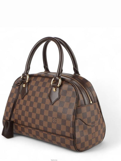 women tote bag - LOUIS VUITTON - BALAAN 2