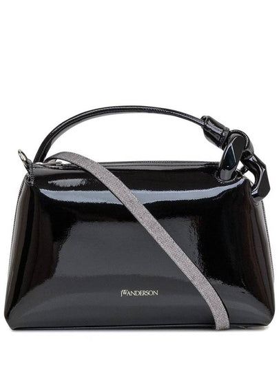 JW Anderson Bag Corner - JW ANDERSON - BALAAN 2