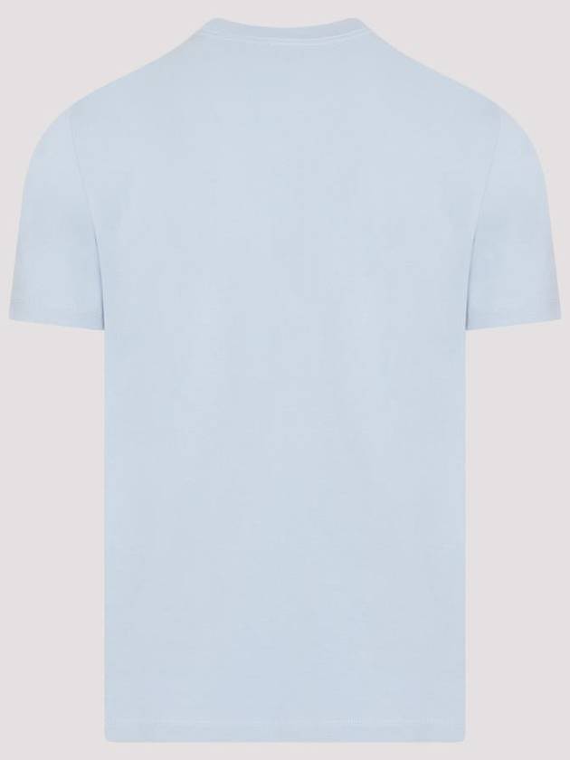 Dunhill Tshirt - DUNHILL - BALAAN 2