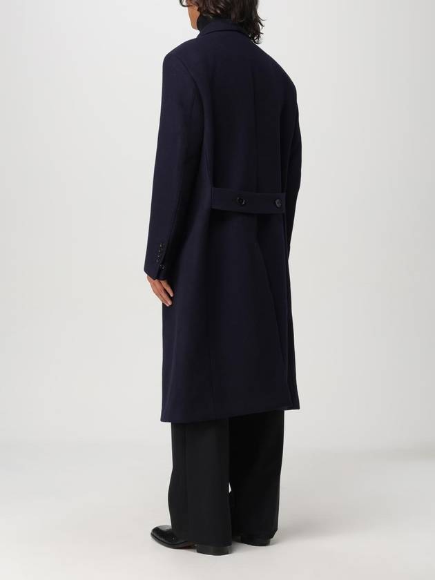 Coat men Tom Ford - TOM FORD - BALAAN 3