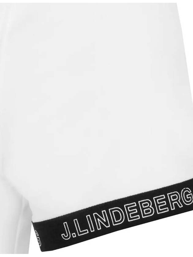 Guy Regular Polo GMJT09163 0000 Men's Guy Regular Polo - J.LINDEBERG - BALAAN 5