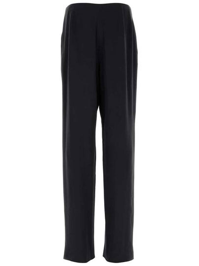 Saint Laurent Pants - SAINT LAURENT - BALAAN 2