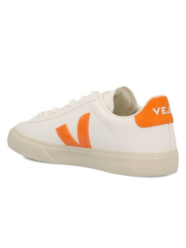 Veja Sneakers - VEJA - BALAAN 3