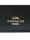 88025 long wallet - COACH - BALAAN 2