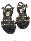 women sandals - VALENTINO - BALAAN 1