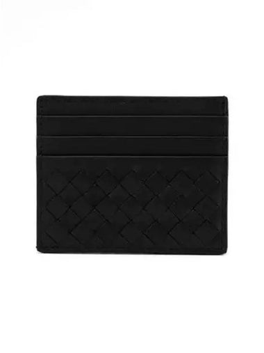 Men s card holder 270665 - BOTTEGA VENETA - BALAAN 1