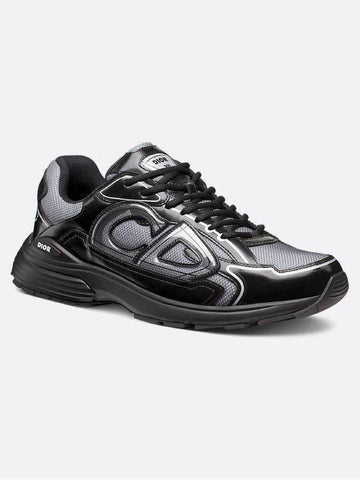 Dior Sneaker Shoes - DIOR - BALAAN 1