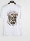 Smith Market Used Luxury Goods PBJT57S Tee Women s Clothing - NEIL BARRETT - BALAAN 1