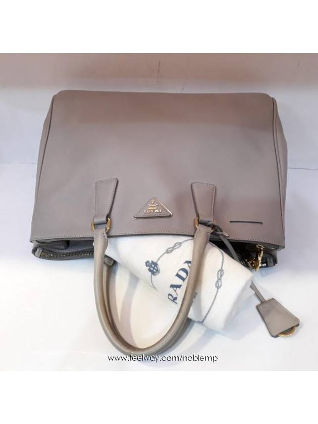 women shoulder bag - PRADA - BALAAN 6