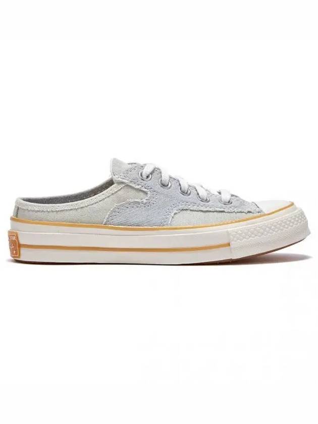 Chuck 70 Mule A02578C - CONVERSE - BALAAN 1