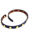 women bracelet - TORY BURCH - BALAAN 3