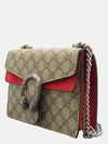 421970 shoulder bag - GUCCI - BALAAN 3