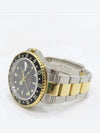 Rolex 16713 Men s Watch - ROLEX - BALAAN 2