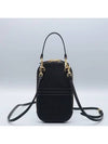 1BP027 Crossbody Bag - PRADA - BALAAN 3