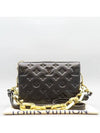 M20574 Crossbody Bag - LOUIS VUITTON - BALAAN 1