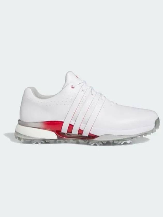 Tour 360 24 Boost Golf Golf Shoes IE3371 647086 - ADIDAS - BALAAN 1