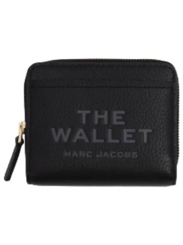 wallet - MARC JACOBS - BALAAN 1