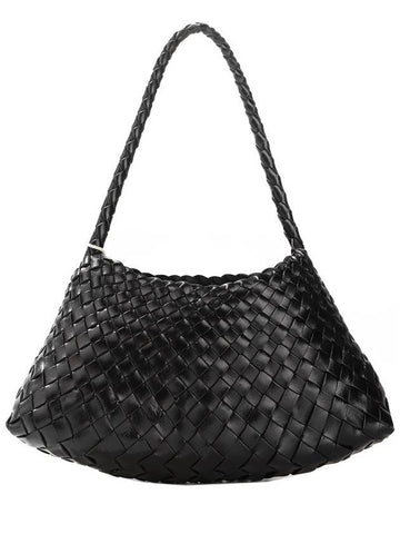 Women s Tote Bag 8943 BLACK - DRAGON DIFFUSION - BALAAN 1