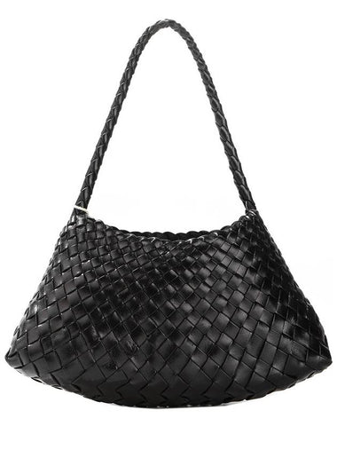 Women s Tote Bag 8943 BLACK - DRAGON DIFFUSION - BALAAN 1