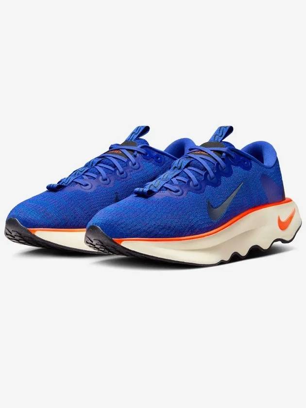 Men s Motiva Blue DV1237 401 - NIKE - BALAAN 1