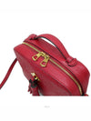 women cross bag - LOUIS VUITTON - BALAAN 5