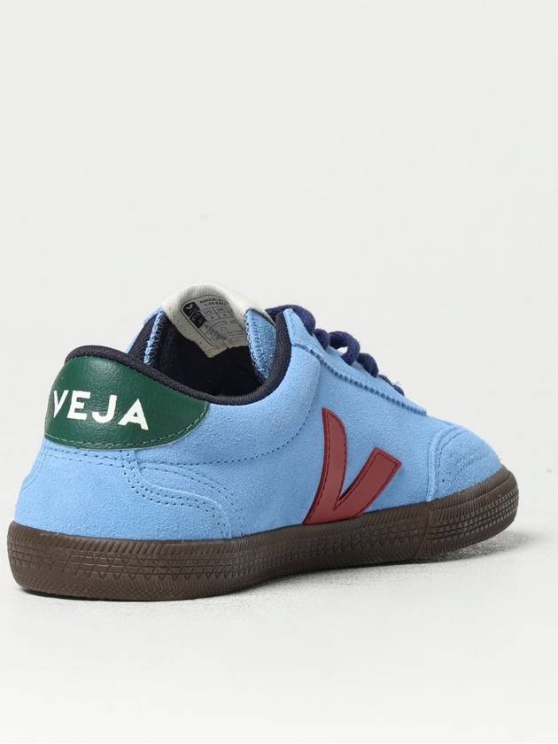 Sneakers men Veja - VEJA - BALAAN 3