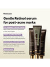 [MEDICUBE] Deep Vita A Retinol Serum 30ml - MEDICUBE - BALAAN 4