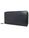 BK06040036 long wallet - GIVENCHY - BALAAN 3