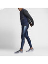 01800501410Aeroloft flash running vestnavy - NIKE - BALAAN 6