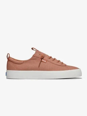 Kickback Organic Cotton 1WF65480D222 - KEDS - BALAAN 1