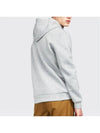 Neoprene Hooded Sweatshirt - ASPESI - BALAAN 4