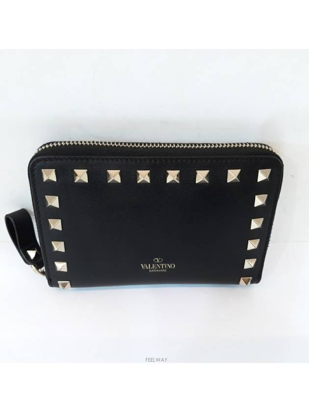 women s wallet - VALENTINO - BALAAN 1