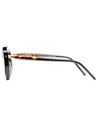 Kuboraum Eyeglasses - KUBORAUM - BALAAN 2